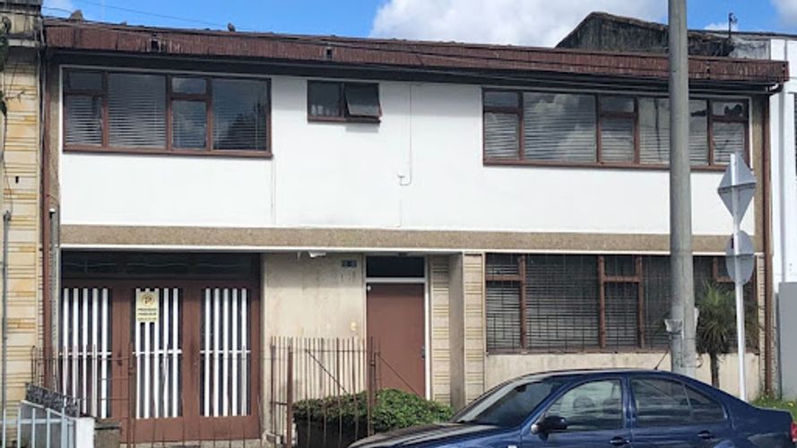 Casa en venta en La Castellana, Bogotá · foto 11 de 24