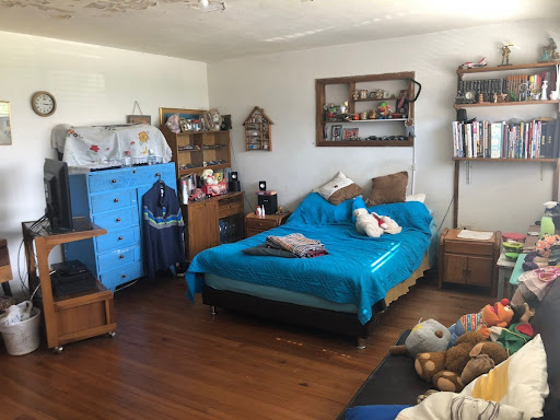 Casa en venta en La Castellana, Bogotá · foto 12 de 24