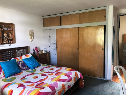 Casa en venta en La Castellana, Bogotá · foto 13 de 24