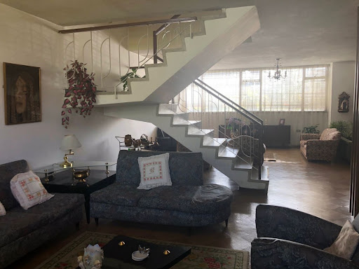 Casa en venta en La Castellana, Bogotá · foto 15 de 24