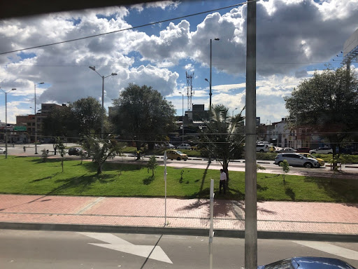 Casa en venta en La Castellana, Bogotá · foto 17 de 24