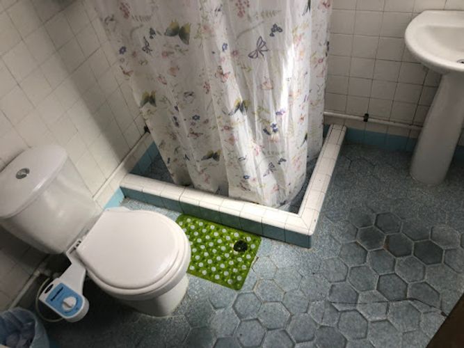 Casa en venta en La Castellana, Bogotá · foto 18 de 24