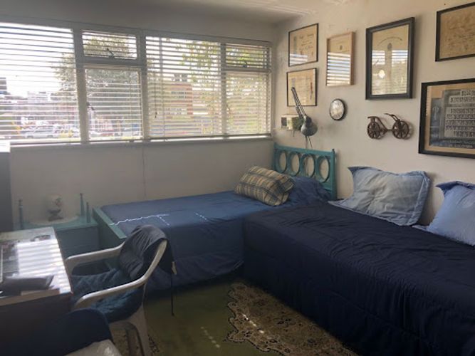 Casa en venta en La Castellana, Bogotá · foto 19 de 24