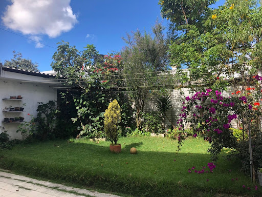Casa en venta en La Castellana, Bogotá · foto 21 de 24