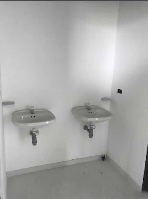 Bodega en venta en Camino La Floresta, Chía, 615 m² · foto 6 de 8