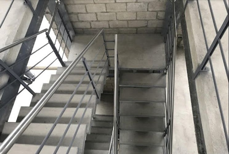 Bodega en venta en Camino La Floresta, Chía, 615 m² · foto 7 de 8