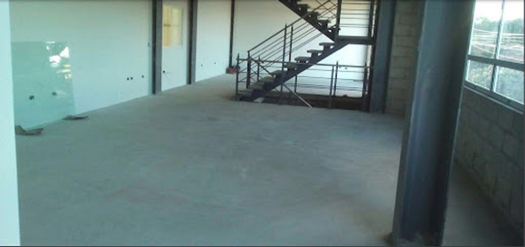 Bodega en venta en Camino La Floresta, Chía, 615 m² · foto 8 de 8