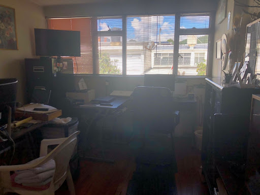 Casa en venta en La Castellana, Bogotá · foto 24 de 24