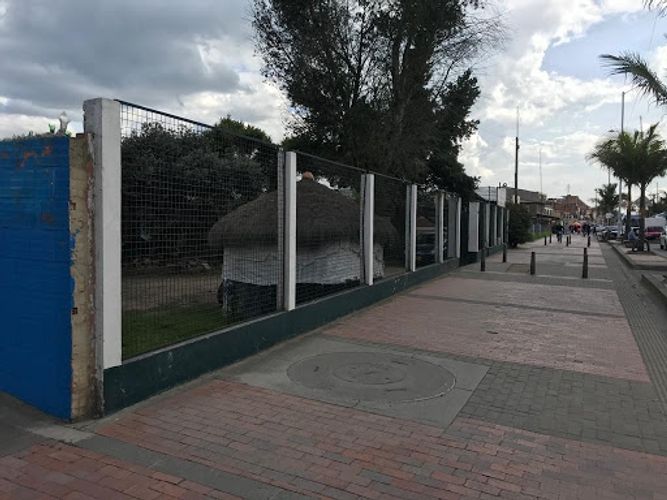Lote en venta en Rio Grande, Cajicá, 3000 m² · foto 3 de 10