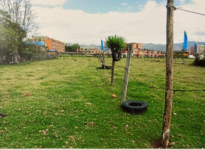 Lote en venta en Rio Grande, Cajicá, 3000 m² · foto 6 de 10