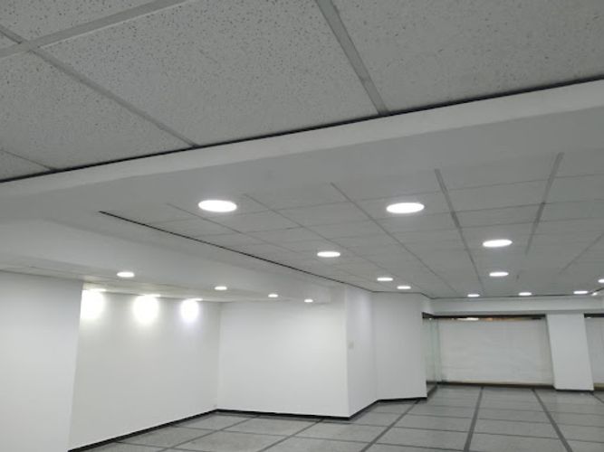 Local en arriendo en Pampa Linda, Cali, 256 m² · foto 6 de 13