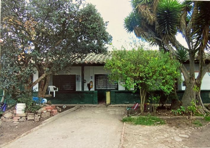 Lote en venta en Rio Grande, Cajicá, 3000 m² · foto 7 de 10