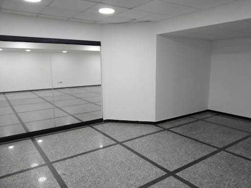 Local en arriendo en Pampa Linda, Cali, 256 m² · foto 7 de 13