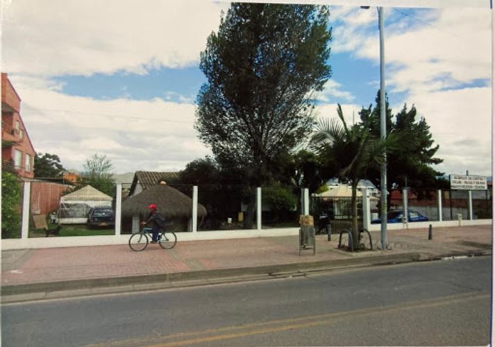 Lote en venta en Rio Grande, Cajicá, 3000 m² · foto 8 de 10