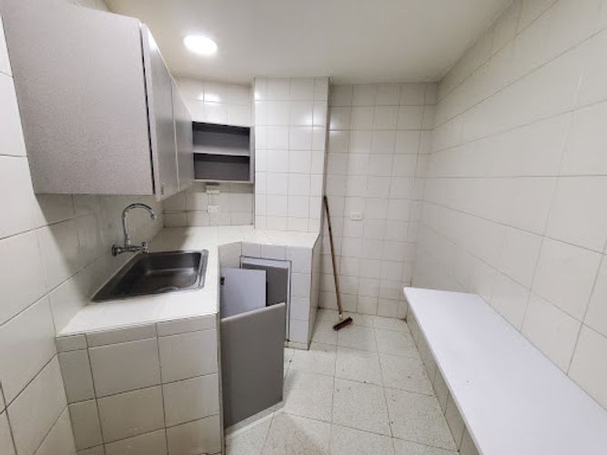 Local en arriendo en Pampa Linda, Cali, 256 m² · foto 11 de 13