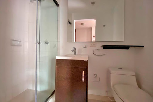 Apartamento en venta en Chico Norte, Bogotá · foto 11 de 12