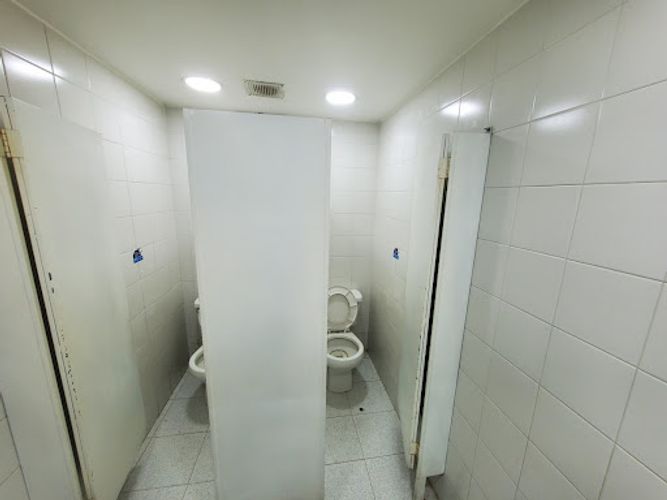 Local en arriendo en Pampa Linda, Cali, 256 m² · foto 13 de 13