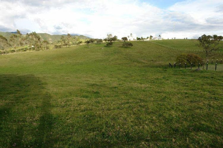 Lote en venta en San Jose, La Calera, 49608 m² · foto 7 de 9