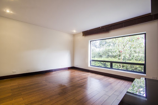Casa en venta en Paso Real, La Calera · foto 3 de 23