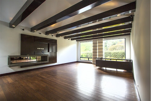 Casa en venta en Paso Real, La Calera · foto 4 de 23