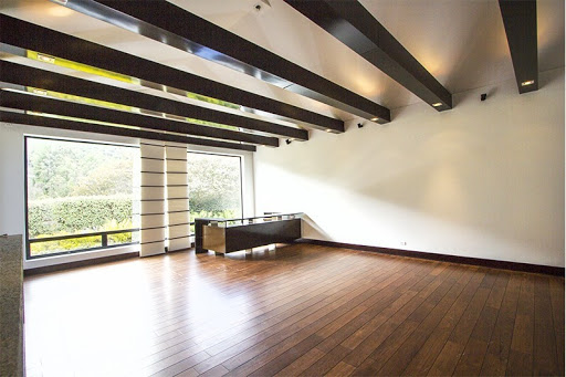 Casa en venta en Paso Real, La Calera · foto 5 de 23