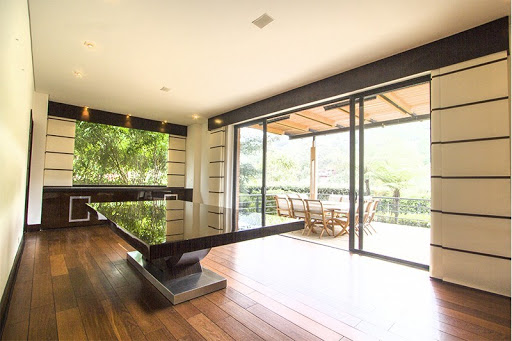 Casa en venta en Paso Real, La Calera · foto 7 de 23
