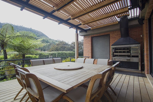 Casa en venta en Paso Real, La Calera · foto 8 de 23