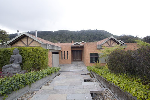 Casa en venta en Paso Real, La Calera · foto 10 de 23