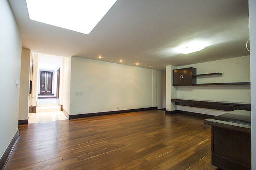 Casa en venta en Paso Real, La Calera · foto 12 de 23