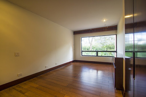 Casa en venta en Paso Real, La Calera · foto 13 de 23