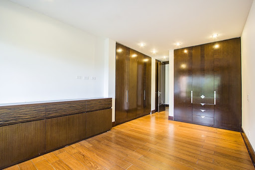 Casa en venta en Paso Real, La Calera · foto 14 de 23