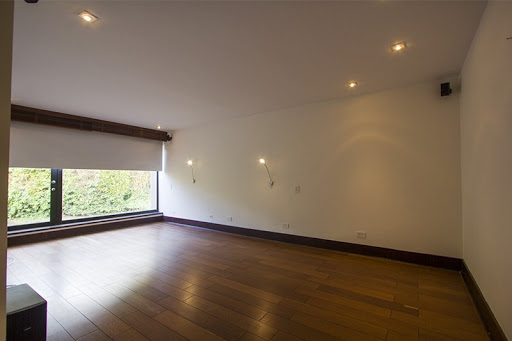Casa en venta en Paso Real, La Calera · foto 17 de 23