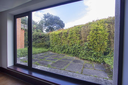 Casa en venta en Paso Real, La Calera · foto 18 de 23