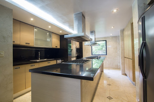 Casa en venta en Paso Real, La Calera · foto 22 de 23