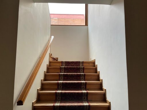 Apartamento en venta en Los Rosales, Bogotá · foto 11 de 24