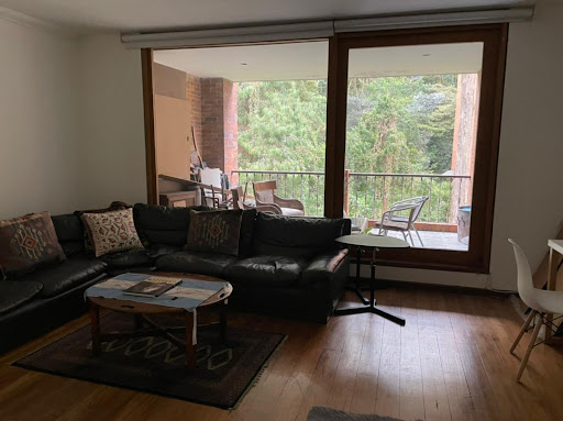 Apartamento en venta en Los Rosales, Bogotá · foto 12 de 24