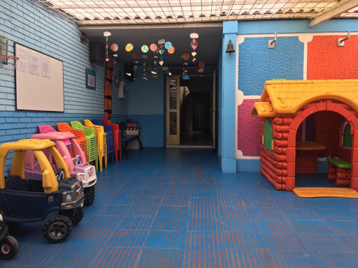 Casa en venta en El Jazmin, Bogotá · foto 2 de 24
