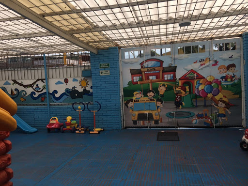 Casa en venta en El Jazmin, Bogotá · foto 3 de 24