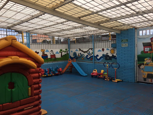 Casa en venta en El Jazmin, Bogotá · foto 4 de 24
