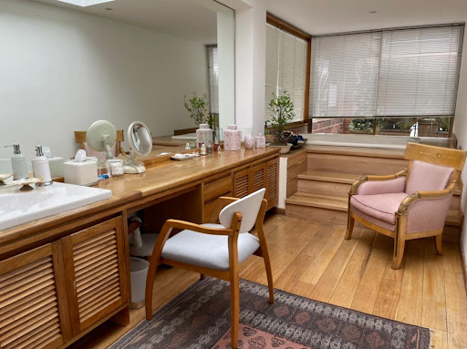 Apartamento en venta en Los Rosales, Bogotá · foto 15 de 24