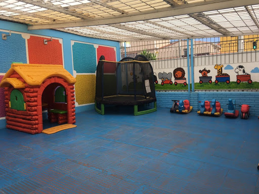 Casa en venta en El Jazmin, Bogotá · foto 5 de 24