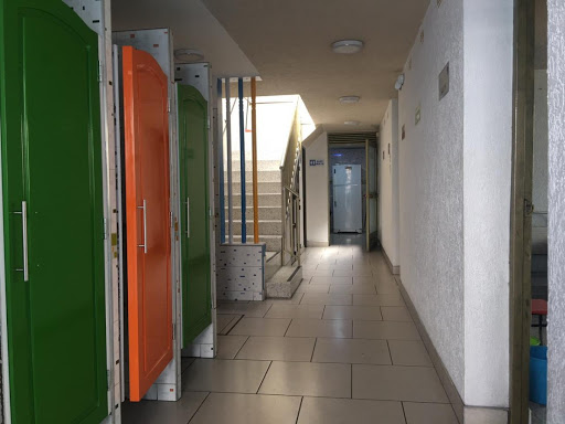 Casa en venta en El Jazmin, Bogotá · foto 6 de 24