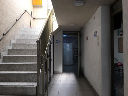 Casa en venta en El Jazmin, Bogotá · foto 7 de 24