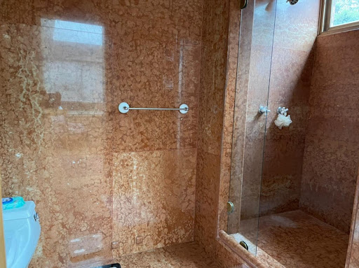 Apartamento en venta en Los Rosales, Bogotá · foto 18 de 24