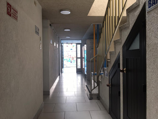 Casa en venta en El Jazmin, Bogotá · foto 8 de 24