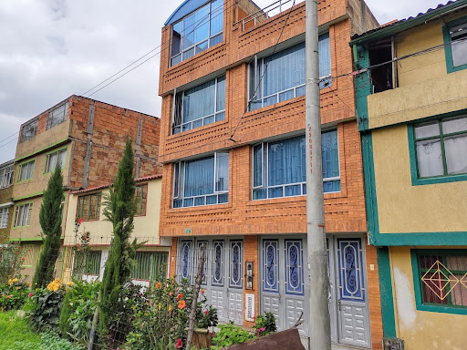Casa en venta en Florida Blanca, Bogotá · foto 2 de 24