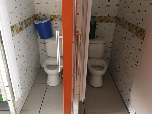 Casa en venta en El Jazmin, Bogotá · foto 9 de 24