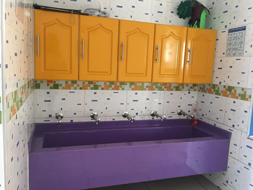 Casa en venta en El Jazmin, Bogotá · foto 10 de 24