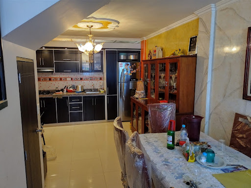 Casa en venta en Florida Blanca, Bogotá · foto 4 de 24