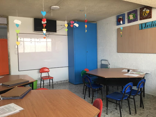 Casa en venta en El Jazmin, Bogotá · foto 11 de 24
